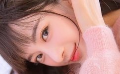 色综合久久精品亚洲国产